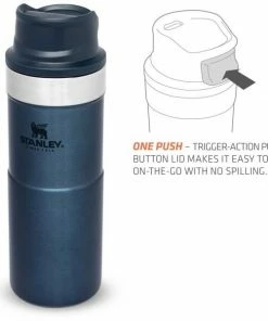 Stanley Becher, 0,35l, Blau 11 Stanley Becher, 0,35l, Blau -LEONARDO SHOP 222 674203 web5