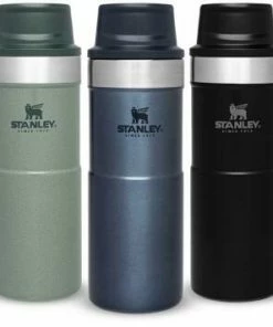 Stanley Becher, 0,35l, Blau 13 Stanley Becher, 0,35l, Blau -LEONARDO SHOP 222 674203 web6