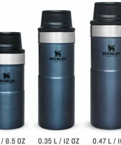 Stanley Becher, 0,35l, Blau 9 Stanley Becher, 0,35l, Blau -LEONARDO SHOP 222 674203 web7