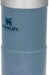 Stanley Becher, 0,35l, Ice