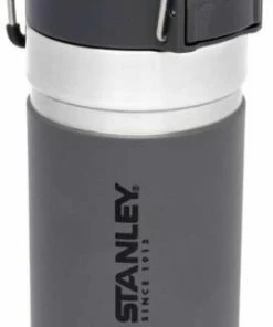 Stanley Becher, 0,47l, Grau