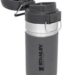 Stanley Becher, 0,47l, Grau 13 Stanley Becher, 0,47l, Grau -LEONARDO SHOP 222 674301 web5