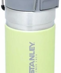 Stanley Becher, 0,47l, Citron