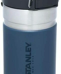 Stanley Becher, 0,47l, Abyss