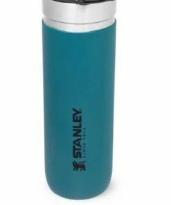 Stanley Becher, 0,7l, Petrol -LEONARDO SHOP 222 674400 web2