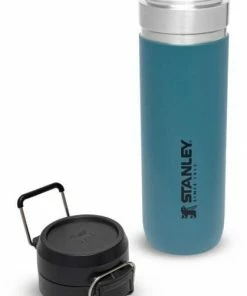 Stanley Becher, 0,7l, Petrol -LEONARDO SHOP 222 674400 web4