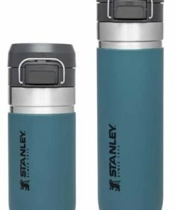 Stanley Becher, 0,7l, Petrol -LEONARDO SHOP 222 674400 web7