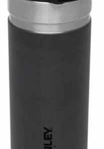 Stanley Becher, 0,7l, Grau