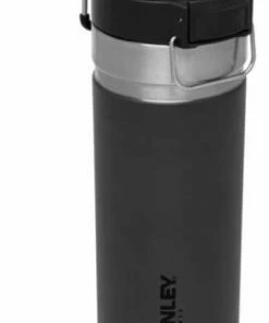 Stanley Becher, 0,7l, Grau -LEONARDO SHOP 222 674401 web5