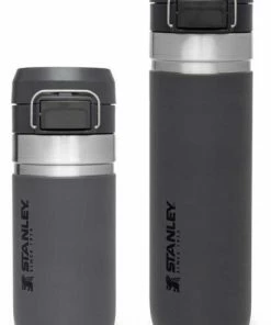 Stanley Becher, 0,7l, Grau -LEONARDO SHOP 222 674401 web7