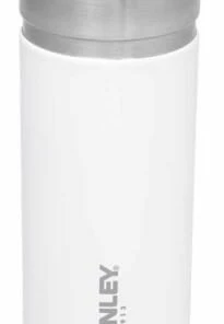 Stanley Becher, 0,7l, Weiss