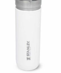 Stanley Becher, 0,7l, Weiss -LEONARDO SHOP 222 674402 web2
