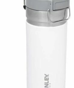 Stanley Becher, 0,7l, Weiss -LEONARDO SHOP 222 674402 web5