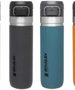 Stanley Becher, 0,7l, Weiss -LEONARDO SHOP 222 674402 web6