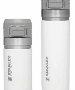 Stanley Becher, 0,7l, Weiss -LEONARDO SHOP 222 674402 web7