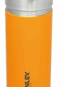 Stanley Becher, 0,7l, Gelb