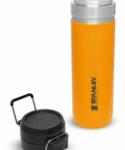 Stanley Becher, 0,7l, Gelb -LEONARDO SHOP 222 674403 web4