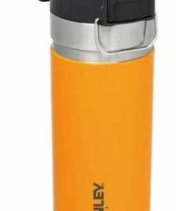 Stanley Becher, 0,7l, Gelb -LEONARDO SHOP 222 674403 web5