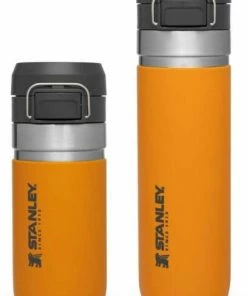 Stanley Becher, 0,7l, Gelb -LEONARDO SHOP 222 674403 web7