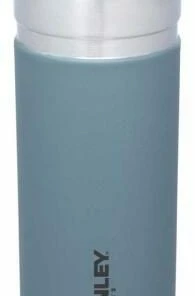 Stanley Becher, 0,7l, Shale