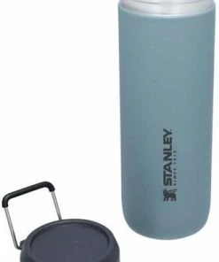 Stanley Becher, 0,7l, Shale -LEONARDO SHOP 222 674405 teile