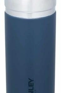 Stanley Becher, 0,7l, Abyss