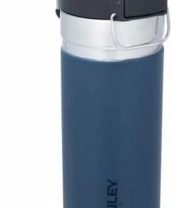 Stanley Becher, 0,7l, Abyss -LEONARDO SHOP 222 674406 offen