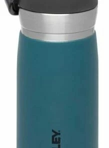 Stanley Becher, 0,65l, Petrol