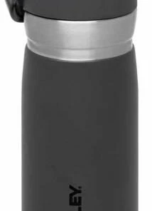 Stanley Becher, 0,65l, Grau