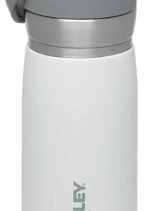 Stanley Becher, 0,65l, Weiss