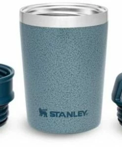 Stanley Becher, 0,23l, Grün 11 Stanley Becher, 0,23l, Grün -LEONARDO SHOP 222 674600 web4