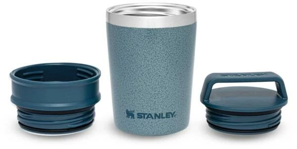 Stanley Becher, 0,23l, Grün 6 Stanley Becher, 0,23l, Grün – Bild 6