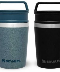 Stanley Becher, 0,23l, Grün 10 Stanley Becher, 0,23l, Grün -LEONARDO SHOP 222 674600 web6