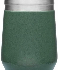 Stanley TUMBLER 0,3l, Grün -LEONARDO SHOP 222 674900 rs