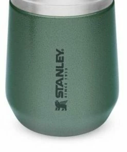 Stanley TUMBLER 0,3l, Grün -LEONARDO SHOP 222 674900 web2