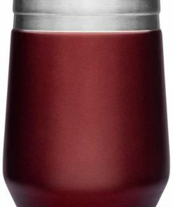 Stanley TUMBLER 0,3l, Wine -LEONARDO SHOP 222 674905 rs