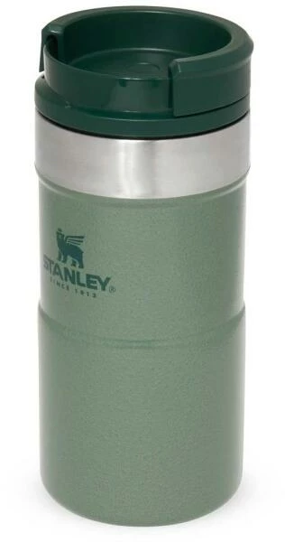 Stanley NEVERLEAK, 0,25l, Grün 8 Stanley NEVERLEAK, 0,25l, Grün – Bild 8