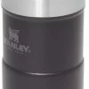 Stanley NEVERLEAK 0,25l, Schwarz