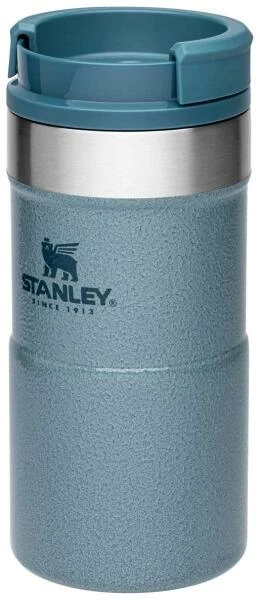 Stanley NEVERLEAK 0,25l, Ice 1 Stanley NEVERLEAK 0,25l, Ice