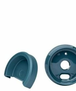 Stanley NEVERLEAK 0,25l, Ice 14 Stanley NEVERLEAK 0,25l, Ice -LEONARDO SHOP 222 675002 teile