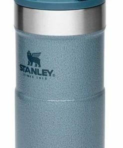 Stanley NEVERLEAK 0,25l, Ice 17 Stanley NEVERLEAK 0,25l, Ice -LEONARDO SHOP 222 675002 web1