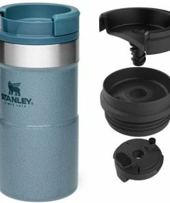 Stanley NEVERLEAK 0,25l, Ice 18 Stanley NEVERLEAK 0,25l, Ice -LEONARDO SHOP 222 675002 web4