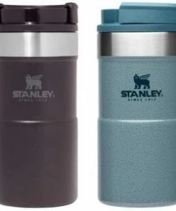 Stanley NEVERLEAK 0,25l, Ice 13 Stanley NEVERLEAK 0,25l, Ice -LEONARDO SHOP 222 675002 web5