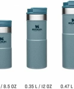 Stanley NEVERLEAK 0,25l, Ice 16 Stanley NEVERLEAK 0,25l, Ice -LEONARDO SHOP 222 675002 web6