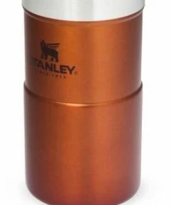 Stanley NEVERLEAK 0,25l, Maple -LEONARDO SHOP 222 675003 web2