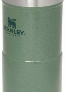 Stanley NEVERLEAK 0,35l, Grün