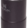 Stanley NEVERLEAK 0,35l, Schwarz