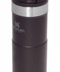 Stanley NEVERLEAK 0,35l, Schwarz 11 Stanley NEVERLEAK 0,35l, Schwarz -LEONARDO SHOP 222 675101 web1