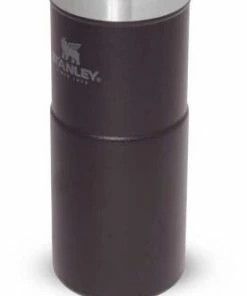 Stanley NEVERLEAK 0,35l, Schwarz 14 Stanley NEVERLEAK 0,35l, Schwarz -LEONARDO SHOP 222 675101 web2