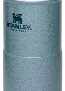 Stanley NEVERLEAK 0,35l, Ice